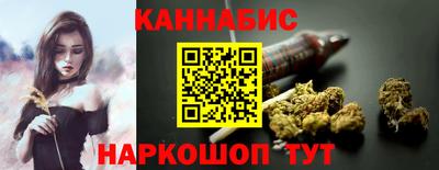 марки nbome Ирбит